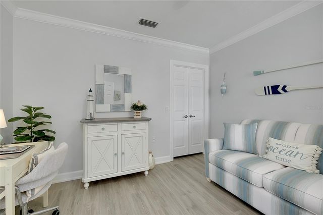 10501 AMBERJACK WAY 301, Englewood, FL 34224