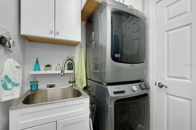 10501 AMBERJACK WAY 301, Englewood, FL 34224