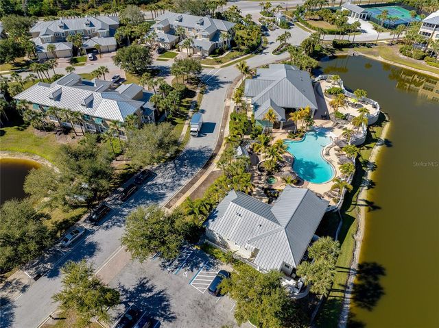 10501 AMBERJACK WAY 301, Englewood, FL 34224