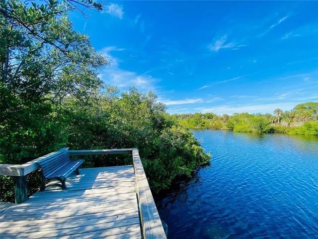 10501 AMBERJACK WAY 301, Englewood, FL 34224