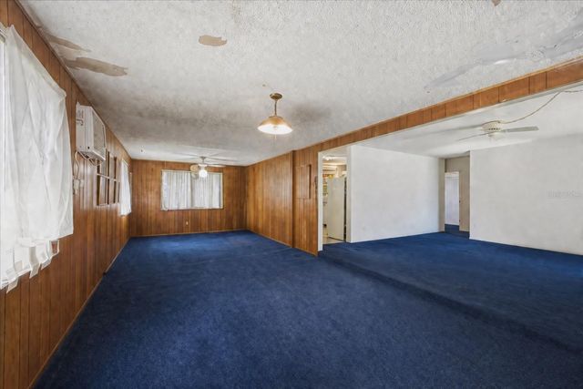 2204 SHAWNEE STREET, Sarasota, FL 34231