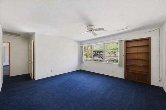 2204 SHAWNEE STREET, Sarasota, FL 34231