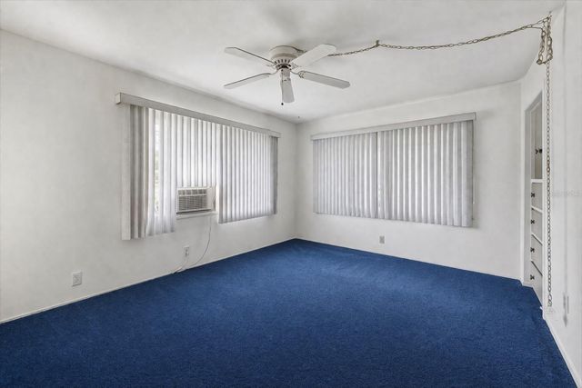 2204 SHAWNEE STREET, Sarasota, FL 34231