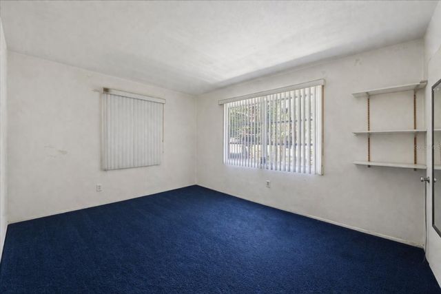 2204 SHAWNEE STREET, Sarasota, FL 34231