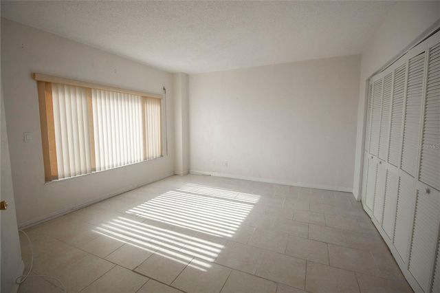 3600 S OCEAN SHORE BOULEVARD 115, Flagler Beach, FL 32136