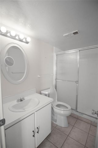 3600 S OCEAN SHORE BOULEVARD 115, Flagler Beach, FL 32136