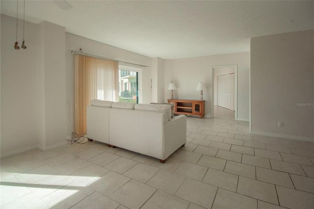 3600 S OCEAN SHORE BOULEVARD 115, Flagler Beach, FL 32136