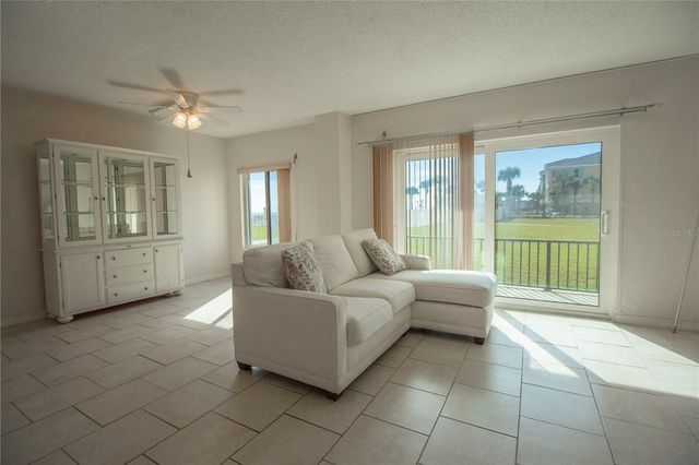 3600 S OCEAN SHORE BOULEVARD 115, Flagler Beach, FL 32136