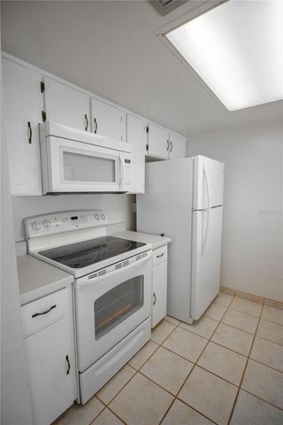 3600 S OCEAN SHORE BOULEVARD 115, Flagler Beach, FL 32136