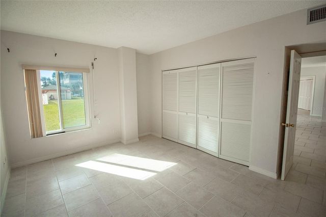 3600 S OCEAN SHORE BOULEVARD 115, Flagler Beach, FL 32136