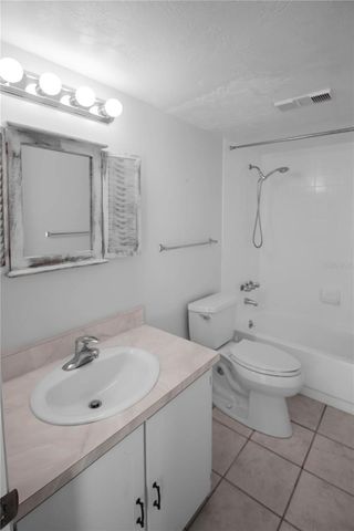 3600 S OCEAN SHORE BOULEVARD 115, Flagler Beach, FL 32136