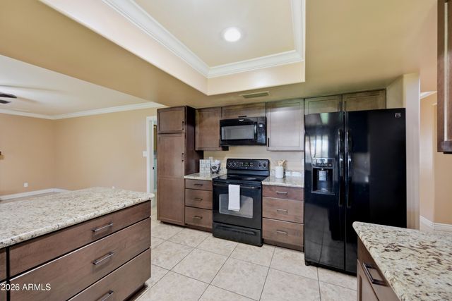 7949 W DEVONSHIRE Avenue, Phoenix, AZ 85033