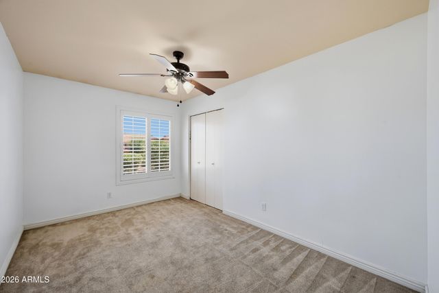7949 W DEVONSHIRE Avenue, Phoenix, AZ 85033