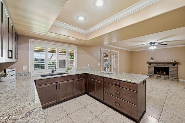 7949 W DEVONSHIRE Avenue, Phoenix, AZ 85033