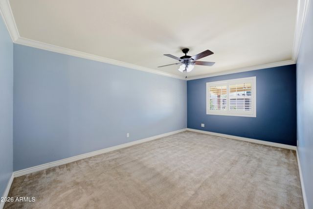 7949 W DEVONSHIRE Avenue, Phoenix, AZ 85033