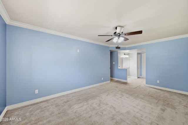 7949 W DEVONSHIRE Avenue, Phoenix, AZ 85033