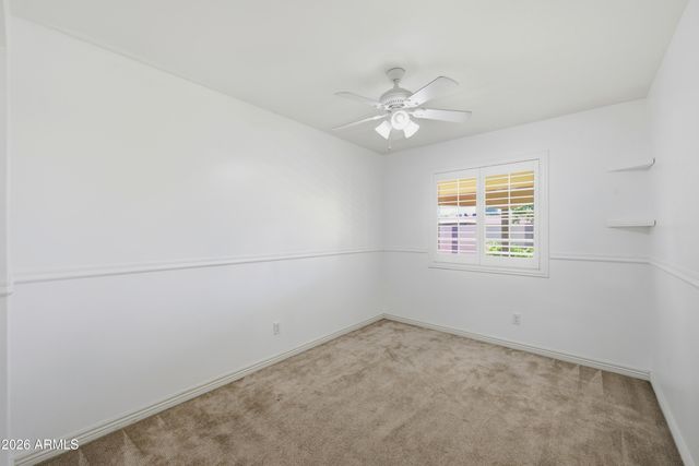 7949 W DEVONSHIRE Avenue, Phoenix, AZ 85033