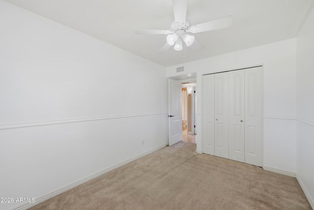 7949 W DEVONSHIRE Avenue, Phoenix, AZ 85033