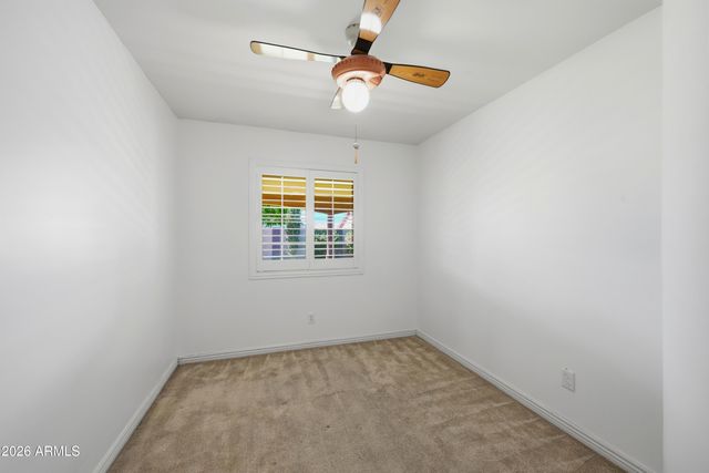 7949 W DEVONSHIRE Avenue, Phoenix, AZ 85033