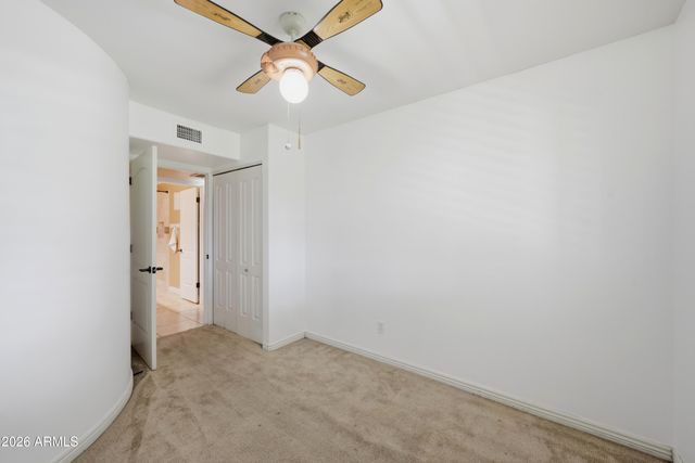 7949 W DEVONSHIRE Avenue, Phoenix, AZ 85033