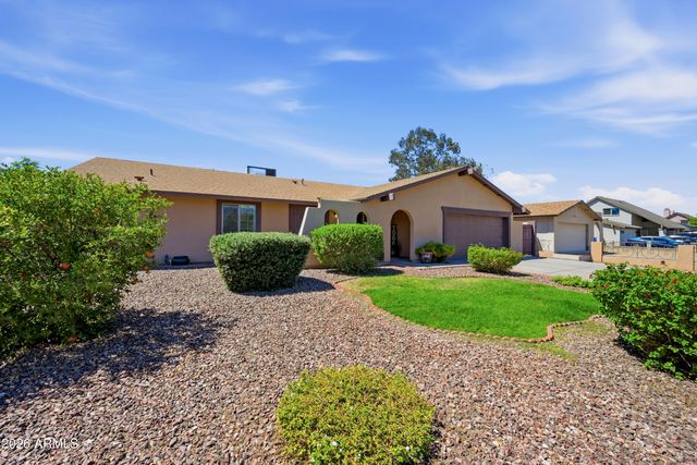 7949 W DEVONSHIRE Avenue, Phoenix, AZ 85033