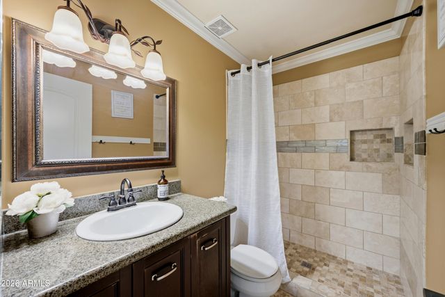 7949 W DEVONSHIRE Avenue, Phoenix, AZ 85033