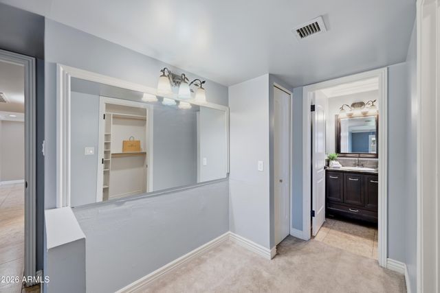 7949 W DEVONSHIRE Avenue, Phoenix, AZ 85033