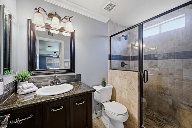 7949 W DEVONSHIRE Avenue, Phoenix, AZ 85033