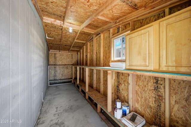 7949 W DEVONSHIRE Avenue, Phoenix, AZ 85033