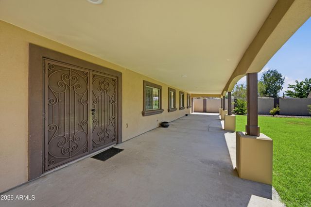 7949 W DEVONSHIRE Avenue, Phoenix, AZ 85033