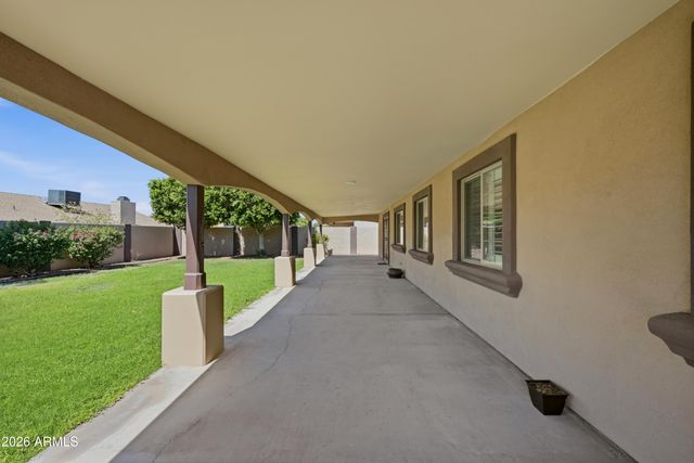 7949 W DEVONSHIRE Avenue, Phoenix, AZ 85033