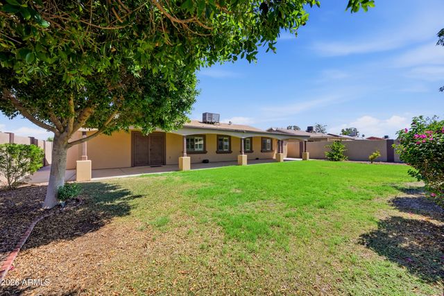 7949 W DEVONSHIRE Avenue, Phoenix, AZ 85033