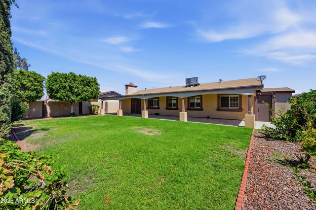 7949 W DEVONSHIRE Avenue, Phoenix, AZ 85033