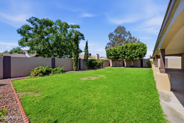 7949 W DEVONSHIRE Avenue, Phoenix, AZ 85033