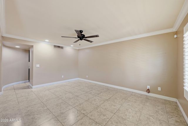 7949 W DEVONSHIRE Avenue, Phoenix, AZ 85033