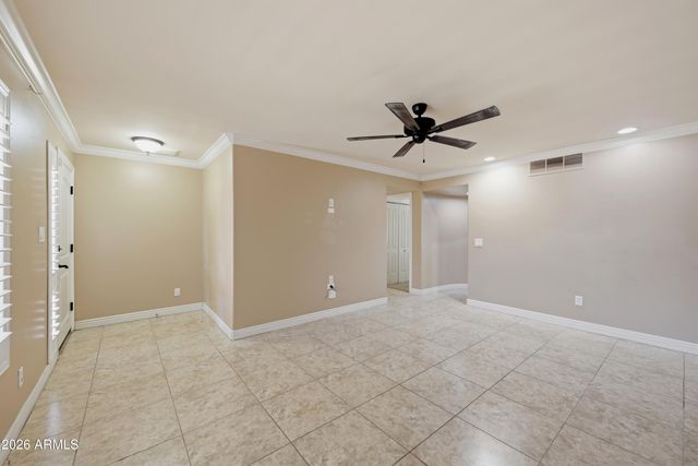 7949 W DEVONSHIRE Avenue, Phoenix, AZ 85033
