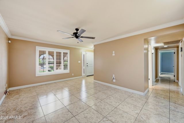 7949 W DEVONSHIRE Avenue, Phoenix, AZ 85033