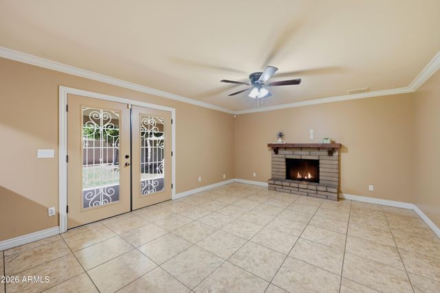 7949 W DEVONSHIRE Avenue, Phoenix, AZ 85033