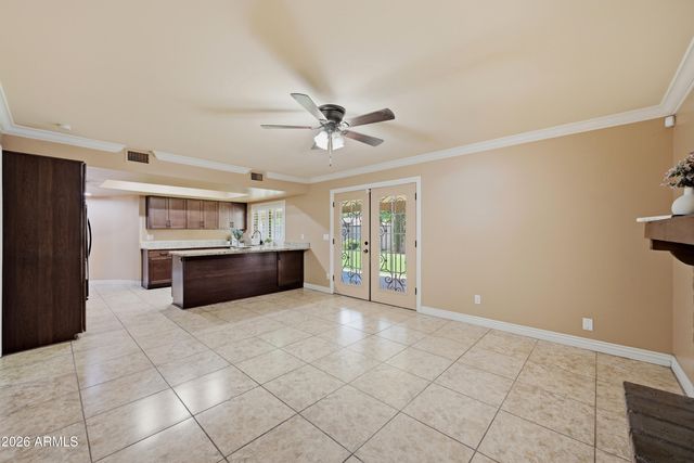 7949 W DEVONSHIRE Avenue, Phoenix, AZ 85033