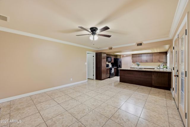 7949 W DEVONSHIRE Avenue, Phoenix, AZ 85033