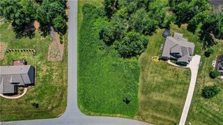 8416 Cripplegate Trace, Browns Summit, NC 27214