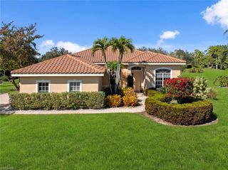 15420 Greenock LN, Fort Myers, FL 33912