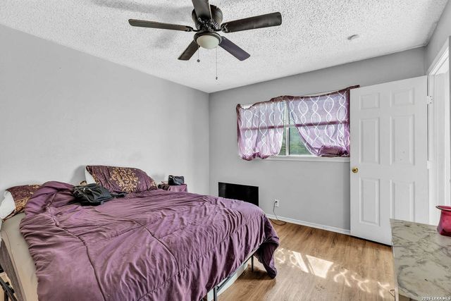 5719 Lochmoor, San Antonio, TX 78244