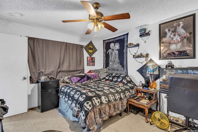 5719 Lochmoor, San Antonio, TX 78244