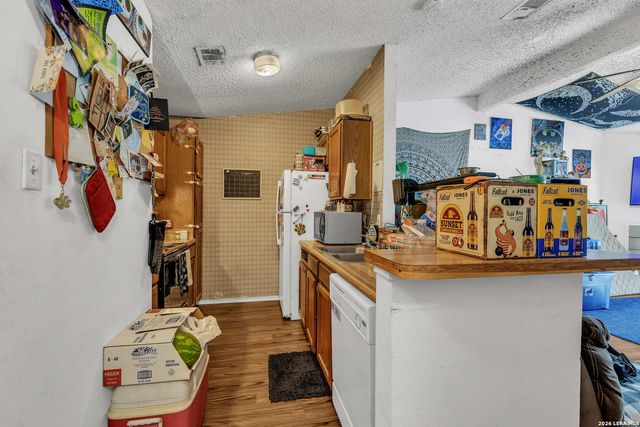 5719 Lochmoor, San Antonio, TX 78244