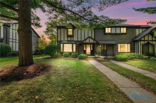 5917 Tetherwood Drive, 5917, Toledo, OH 43613