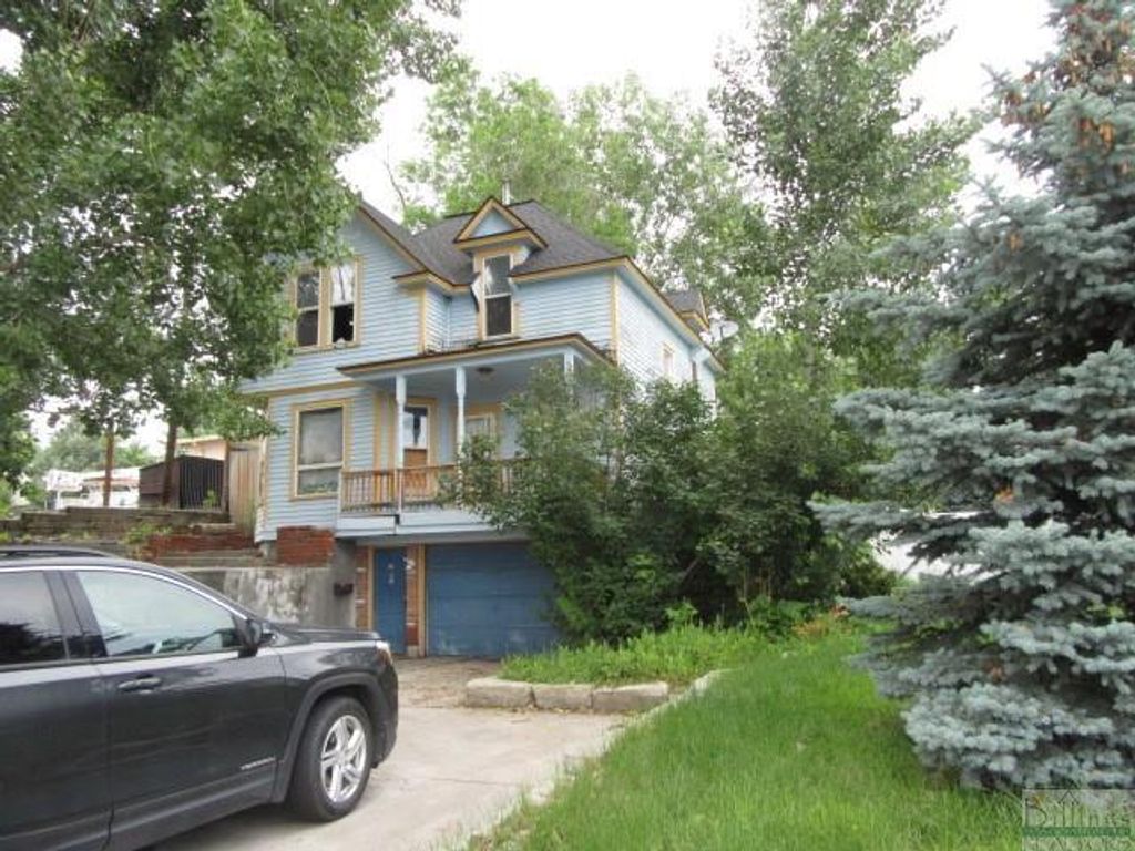 1245 Cook AVENUE, Billings, MT 59102 photo 2