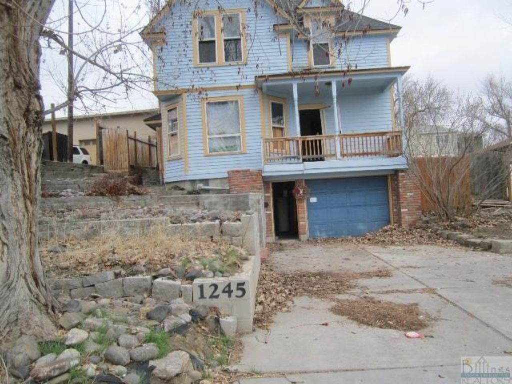 1245 Cook AVENUE, Billings, MT 59102 photo 3