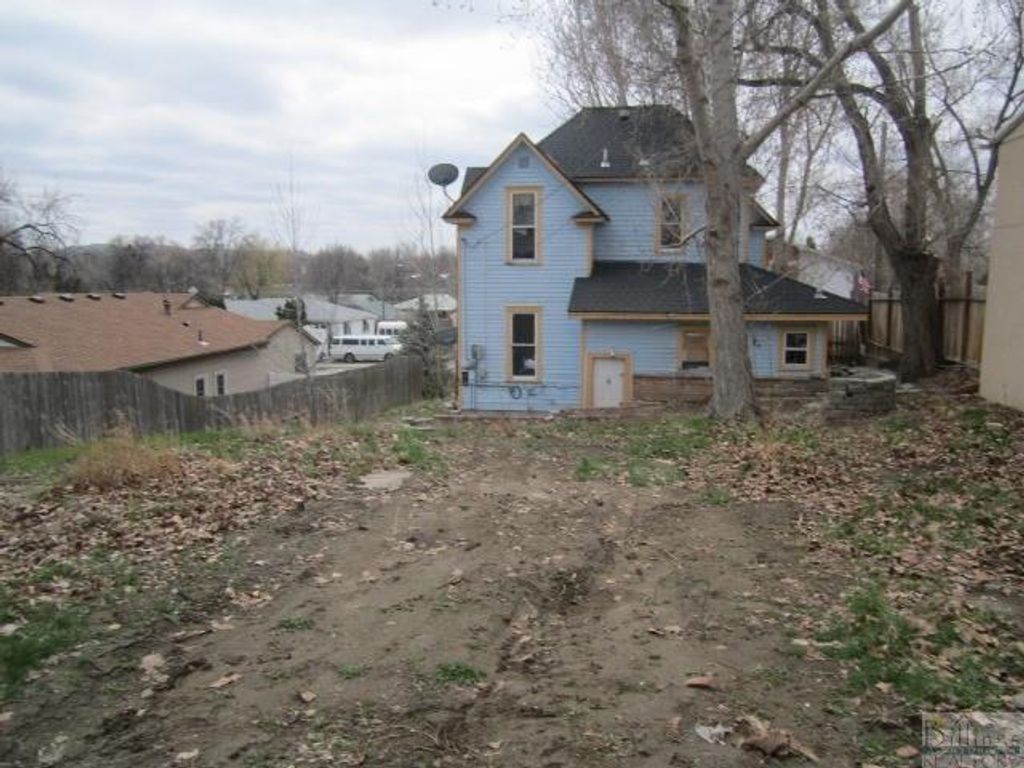 1245 Cook AVENUE, Billings, MT 59102 photo 4