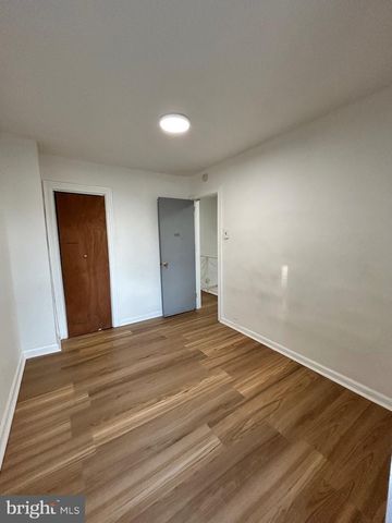 5828 N AMERICAN ST, Philadelphia, PA 19120